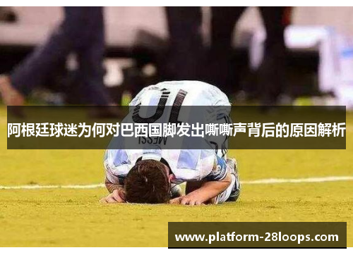 阿根廷球迷为何对巴西国脚发出嘶嘶声背后的原因解析 阿根廷球迷为何对巴西国脚发出嘶嘶声背后的原因解析