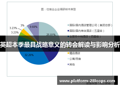 英超本季最具战略意义的转会解读与影响分析 英超本季最具战略意义的转会解读与影响分析