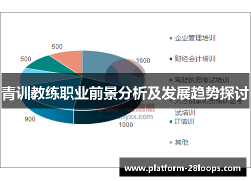 青训教练职业前景分析及发展趋势探讨 青训教练职业前景分析及发展趋势探讨
